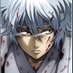 Gintoki Uchiha (@GintokiUchiha1) Twitter profile photo