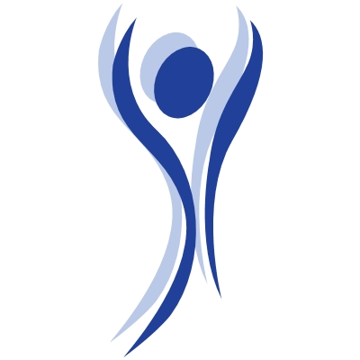 PositiveHCentre's profile image