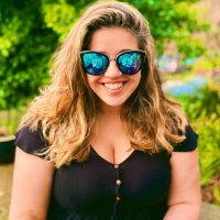 Sarah (@swizzzzzy) 's Twitter Profile