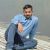 हंस (@pappuku26612917) Twitter profile photo हंस (@pappuku26612917) Twitter profile photo
