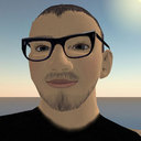 Drake Thompson - @drakethompso - Twitter