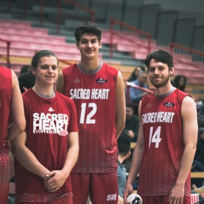 youngbloomin's profile picture. 