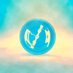 Vitalist International (@vitalistint) Twitter profile photo Vitalist International (@vitalistint) Twitter profile photo