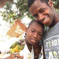 abdoukadir (@abdoukadir17) 's Twitter Profile