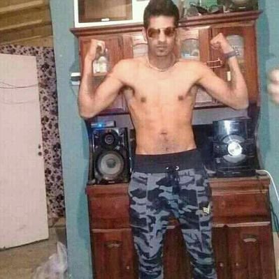 Agustin93746476's profile picture. 