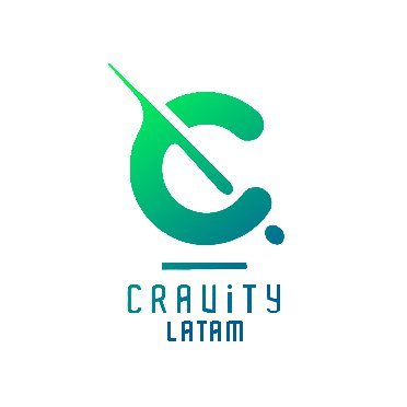 Cuenta para apoyar a @CRAVITYstarship con actualizaciones e información sobre vote, stream y charts en español // @CRAVITY_twt ♡︎ 𝐺𝑒𝑡 𝑐𝑙𝑜𝑠𝑒𝑟 !