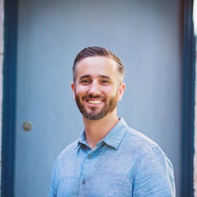 BennyBaysinger's profile picture. Get up, Give thanks, Do the work, Don't Wait.

Husband, Dad, Techie, and Sports nut.