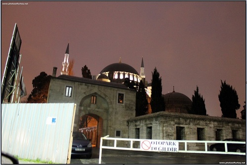 http://t.co/GvBKKcUDQZ
Türkiye fotoğrafları
Photos of turkey
Türkei Fotos
تركيا صور
Турция фотографии
fotos de pavo
土耳其的照片
Turchia foto