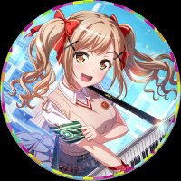 a (@unson48263889) 's Twitter Profile