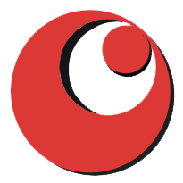 Servicios consultoría TIC, desarrollo de sistemas inteligentes, instalaciones de red, apps informáticas y web, páginas web, ecommerce, soluciones e