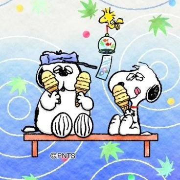 長男32のお迎えした かめ''S🐢の御世話係を離れて2年…時々かめ'S🐢が恋しくなる?母ちゃんです(笑)最近、手指の関節が調子いい時はかぎ針編みやってます😊乱視強くて眼鏡が必需品・・・老眼ではないっす🤚還暦まで3年だァ・・😭ww