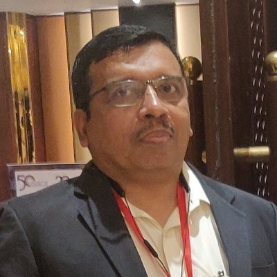1oommenthomas's profile picture. Group Manager @Infosys Ltd. |
Information Technology | IT Infrastructure Delivery Management | Cybersecurity |
Team Leadership | Innovation/Transformation
