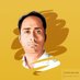 योगेश आंबेकर जैन (@yogesh_ajain) Twitter profile photo योगेश आंबेकर जैन (@yogesh_ajain) Twitter profile photo