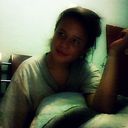 Jenny Paez - @j1p2h3 - Twitter