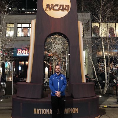 CoachKnight12's profile picture. Head Coach Women’s Basketball/Assistant Athletic Director at University of Maine at Presque Isle | Webber International University Alumni