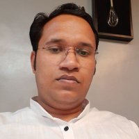 CA. Prateek Garg(@CAPrateekGarg1) 's Twitter Profile Photo