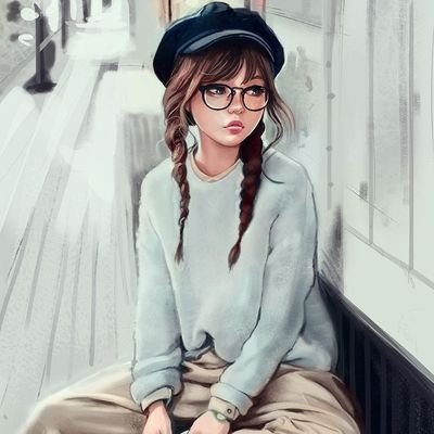 madhu_sharma17's profile picture. 