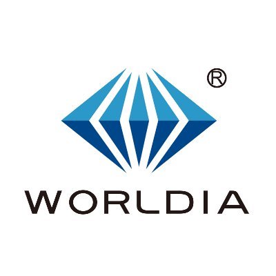 worldiatools's profile picture. ManaNova - An easy choice in cutting world.
