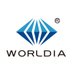 Worldia Tools (@worldiatools) Twitter profile photo