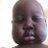raj48852025's profile image