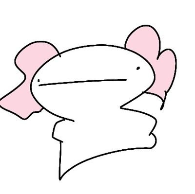 메인트 봐주세요さんのプロフィール画像
