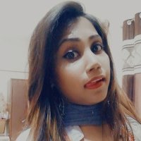 Pratima sharma(@Pratima06432259) 's Twitter Profile Photo