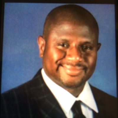 mrglvr04's profile picture. 