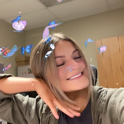 JordanStefffens's profile picture. Vogon Poetry (3rd worst in the Universe)