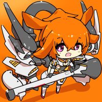 Hazel (@hazel2_2) 's Twitter Profile Photo Hazel (@hazel2_2) 's Twitter Profile Photo