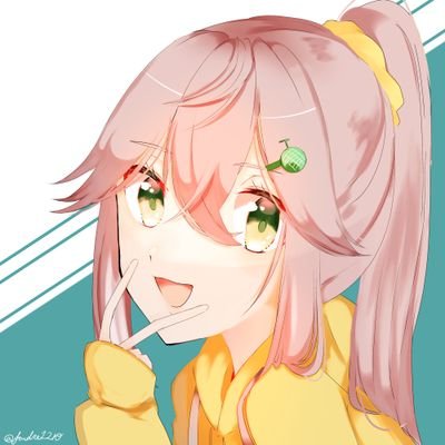 めろん♡嫁　ママです。さんのプロフィール画像