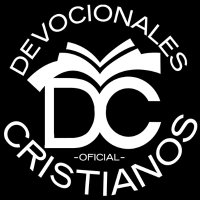 DEVOCIONALES (@devocionales) 's Twitter Profile
