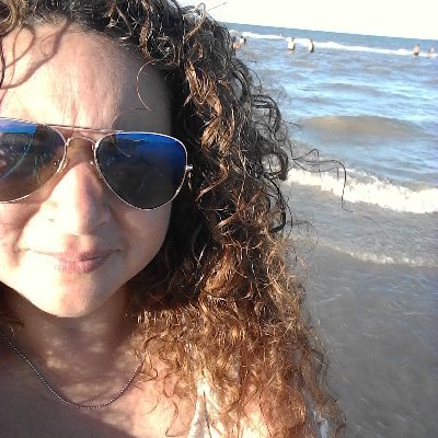 MirzaLibrem's profile picture. 