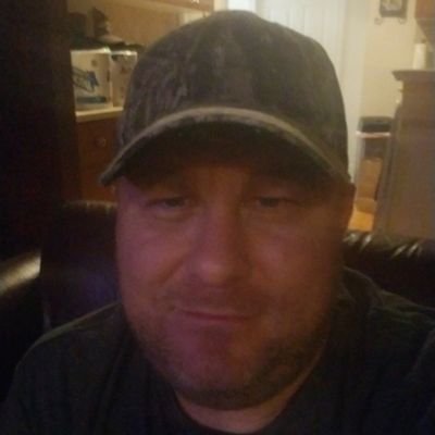 McilroyShawn's profile picture. 