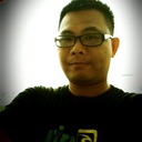 David Khong Ming Wei - @khongmingwei - Twitter