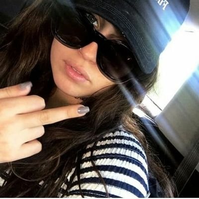 Normani4Brooke's profile picture. Expectations & MTT