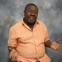 oliver samuels (@oliversamuels24) 's Twitter Profile