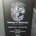 Salmon n'Bannock (@snbvancouver) Twitter profile photo Salmon n'Bannock (@snbvancouver) Twitter profile photo