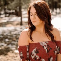 Cayla Schoen (@caylaans4) 's Twitter Profile