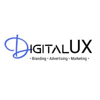 DigitalUX.in(@Digitalux_in) 's Twitter Profile Photo