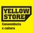 Yellow Store