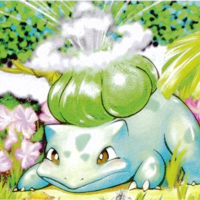 I compose music for video games, sometimes music for not video games (Commisions: Open)
🎵 https://t.co/rvu7BpbS2c