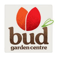 Bud Garden Centre(@BudGardenCentre) 's Twitter Profile Photo