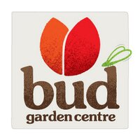 Bud Garden Centre (@budgardencentre) 's Twitter Profile Photo Bud Garden Centre (@budgardencentre) 's Twitter Profile Photo