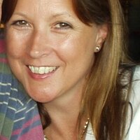 helen white (@helsapoppin) 's Twitter Profile
