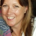 helen white (@helsapoppin) Twitter profile photo