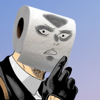 Crypticmonium (@crypticmonium) 's Twitter Profile