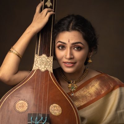 Maalavika Sundar