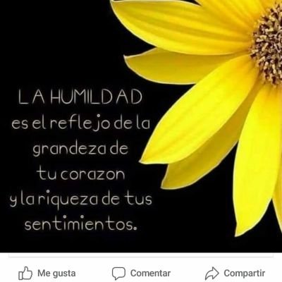 Abogada, servidora pública, madre orgullosa de sus hijos.
Esperanzada en el cambio.