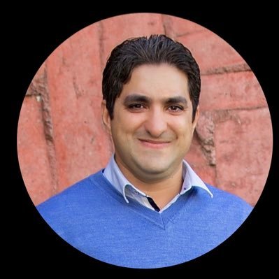 MortezapourAmin's profile picture. Australian-Iranian oil and gas engineer. world traveler, interpreter, hoping for piece around the world...