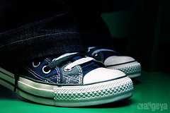 ZipprMeeklive's profile picture. I want to get to know you. I am wicked smart. outdoor lover.